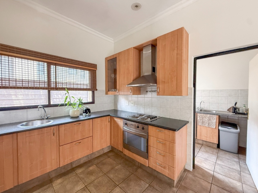 3 Bedroom Property for Sale in Pecanwood Estate North West